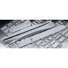 REVELL 05152