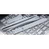 REVELL 05152