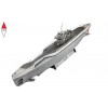 REVELL 05167