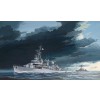 REVELL 05179