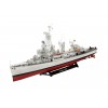 REVELL 05179