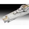 REVELL 05179