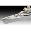 REVELL 05179