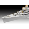 REVELL 05179