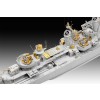REVELL 05179