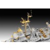REVELL 05179