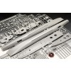 REVELL 05179