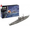 REVELL 05181