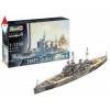 REVELL 05182