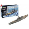 REVELL 05183