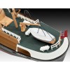 REVELL 05204