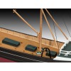 REVELL 05204