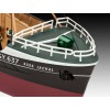 REVELL 05204