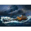 REVELL 05204