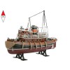 REVELL 05207