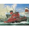 REVELL 05207