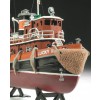 REVELL 05207