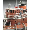 REVELL 05207