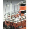 REVELL 05207
