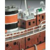 REVELL 05207