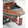 REVELL 05207