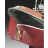 REVELL 05207