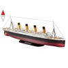 REVELL 05210