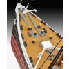 REVELL 05210