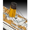 REVELL 05210