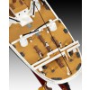 REVELL 05210