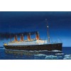 REVELL 05210