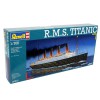REVELL 05210
