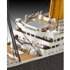 REVELL 05210