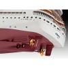 REVELL 05230