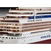 REVELL 05230