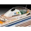 REVELL 05230