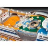 REVELL 05230