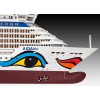 REVELL 05230
