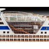 REVELL 05230