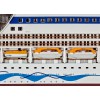 REVELL 05230
