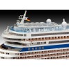 REVELL 05230