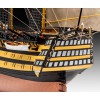 REVELL 05408