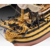 REVELL 05408