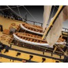 REVELL 05408