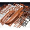 REVELL 05408