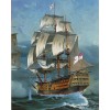 REVELL 05408