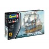 REVELL 05408