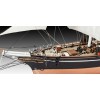 REVELL 05422