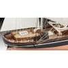 REVELL 05422