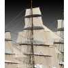 REVELL 05422